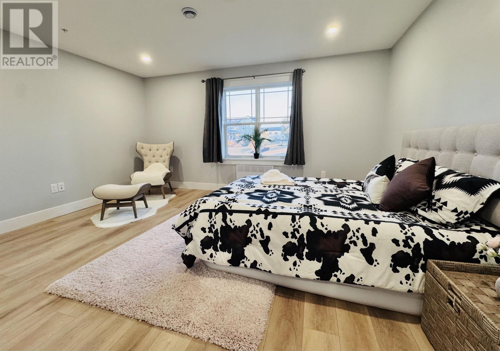 305 24 Gilbert Drive, East Royalty, Prince Edward Island  C1C 0W2 - Photo 21 - 202525471