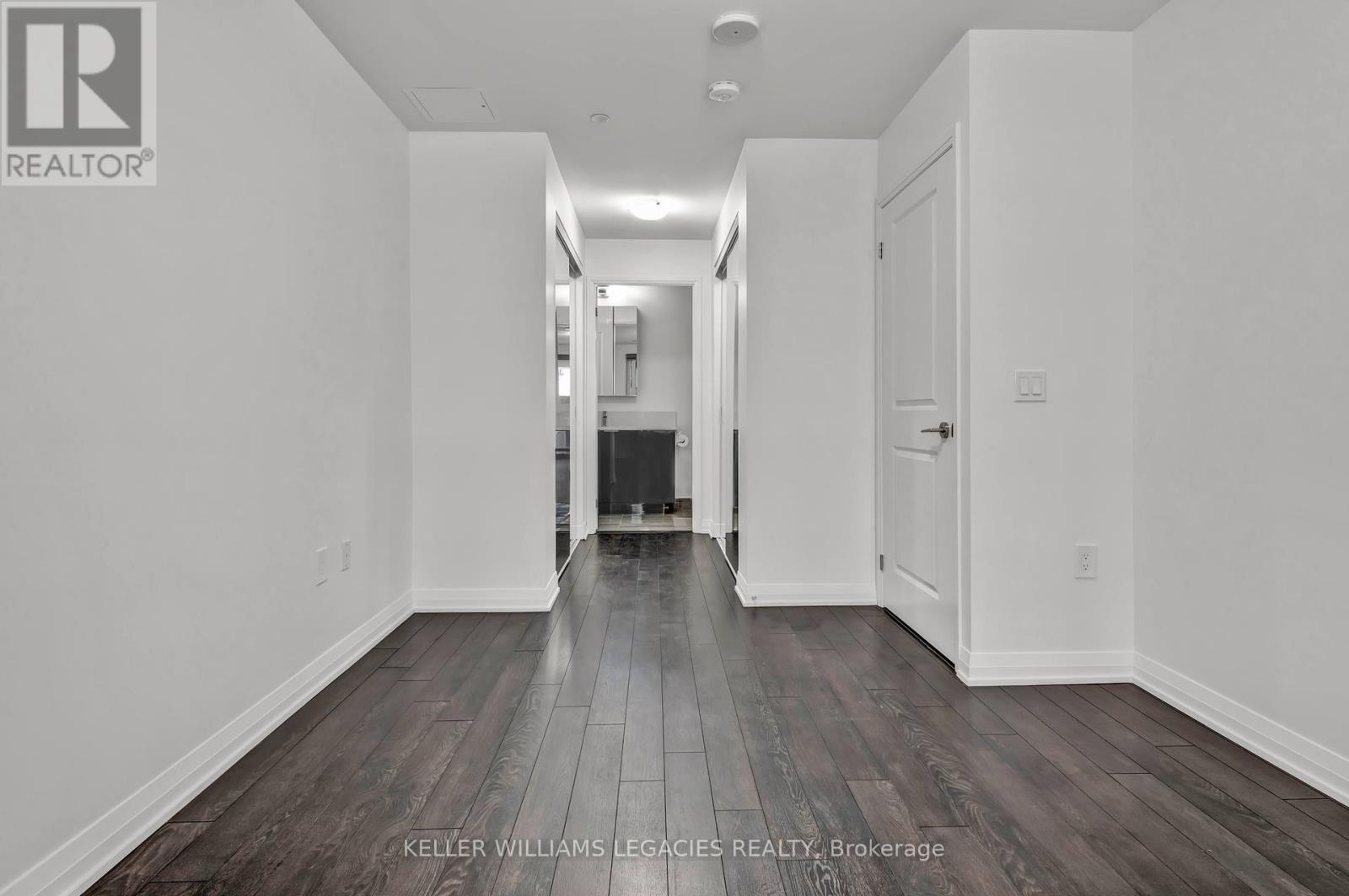 106 - 99 Eagle Rock Way, Vaughan, Ontario  L6A 5A7 - Photo 25 - N12453288