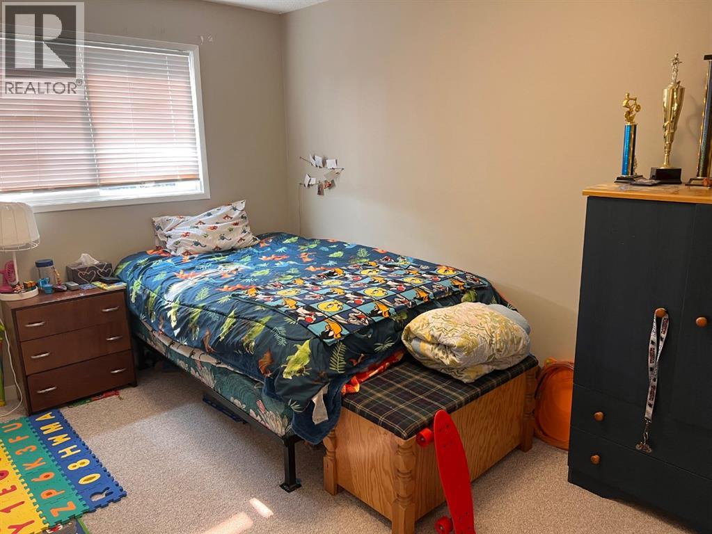 1427 Lakemount Boulevard S, Lethbridge, Alberta  T1K 3K3 - Photo 16 - A2253530