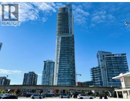 4303 567 CLARKE ROAD