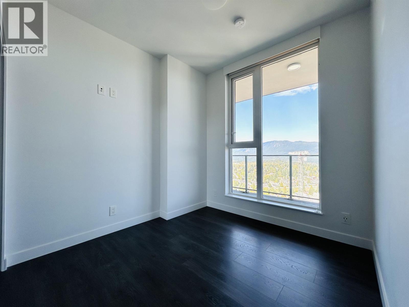 4303 567 Clarke Road, Coquitlam, British Columbia  V3J 0K7 - Photo 17 - R3056678