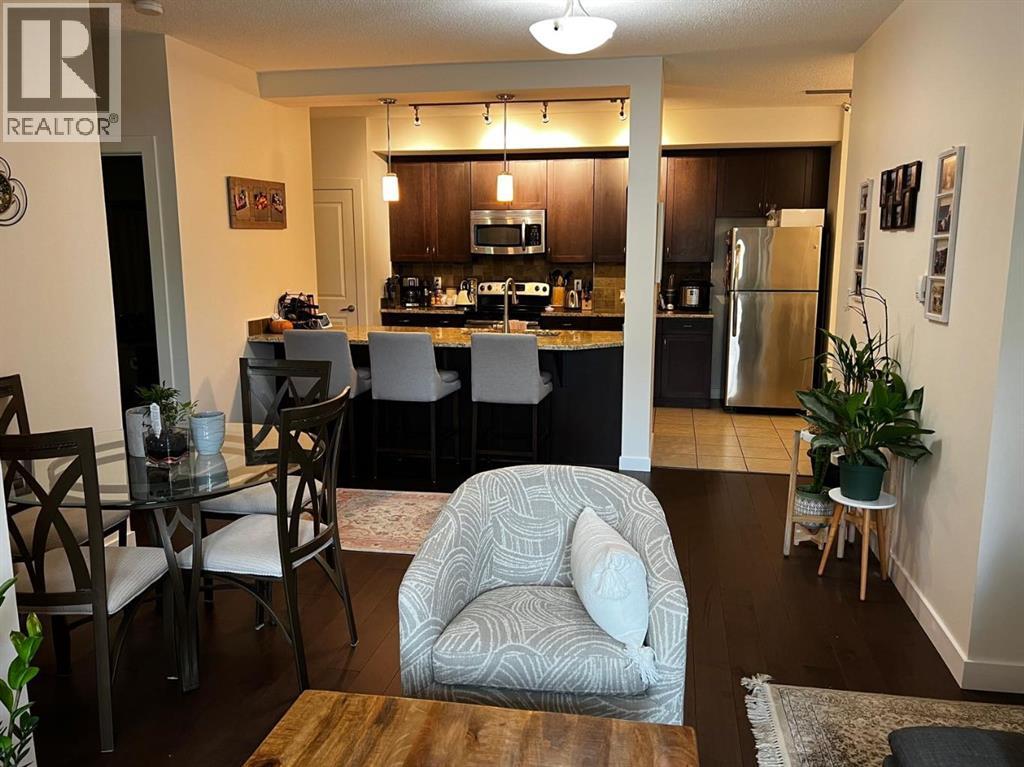 301, 108 25 Avenue Sw, Calgary, Alberta  T2S 0K9 - Photo 15 - A2263046