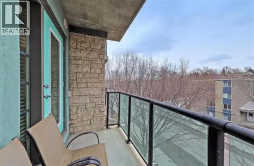 301, 108 25 Avenue Sw, Calgary, Alberta  T2S 0K9 - Photo 28 - A2263046