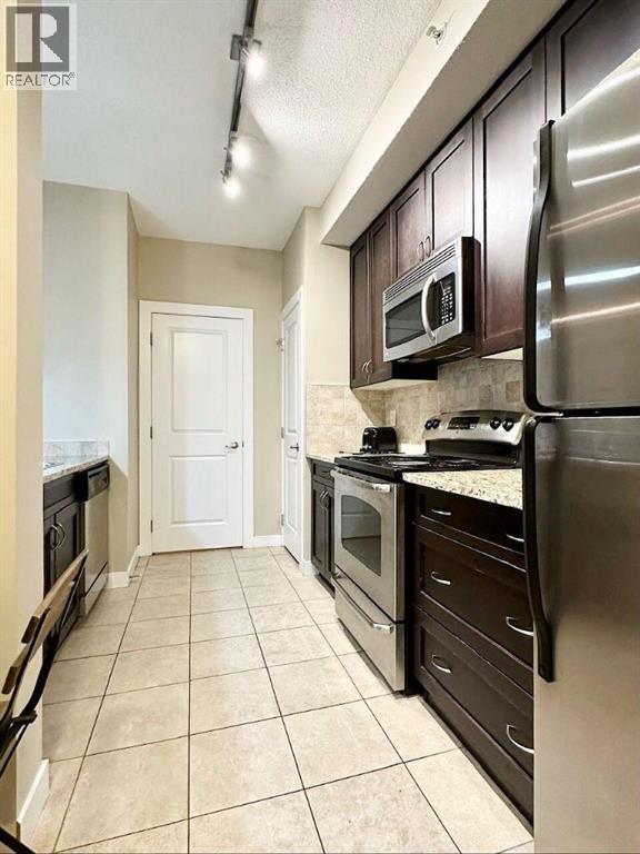 301, 108 25 Avenue Sw, Calgary, Alberta  T2S 0K9 - Photo 11 - A2263046