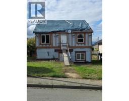 3218 7th Ave Port Alberni