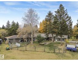 #37 52249 Range Road 233 Chrenek Estates, Rural Strathcona County, Ca