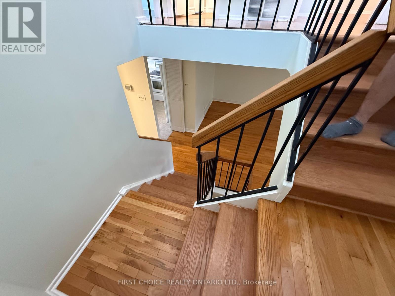 7913 Jeanne D'arc Boulevard, Ottawa, Ontario  K1C 2C7 - Photo 10 - X12453304