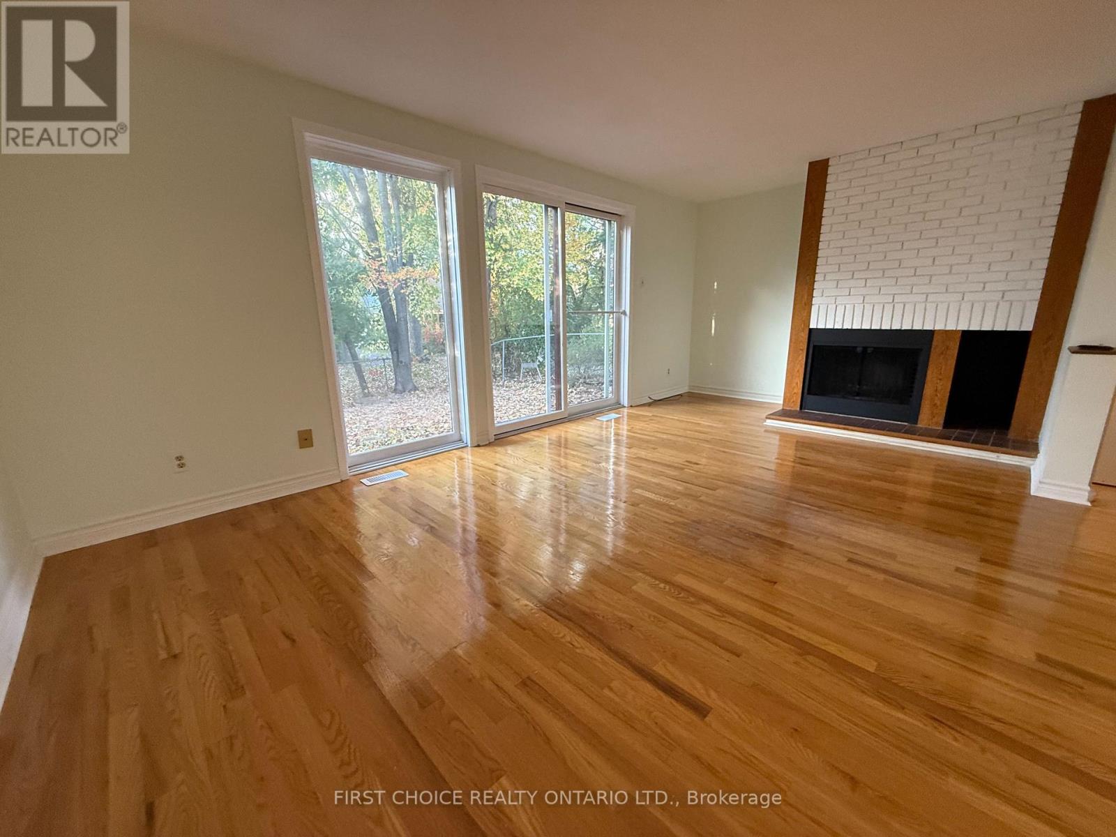 7913 Jeanne D'arc Boulevard, Ottawa, Ontario  K1C 2C7 - Photo 15 - X12453304