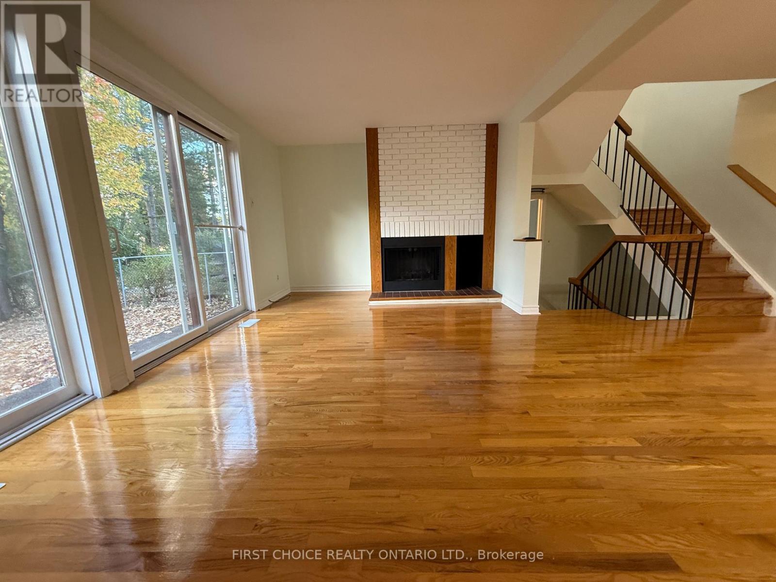 7913 Jeanne D'arc Boulevard, Ottawa, Ontario  K1C 2C7 - Photo 16 - X12453304