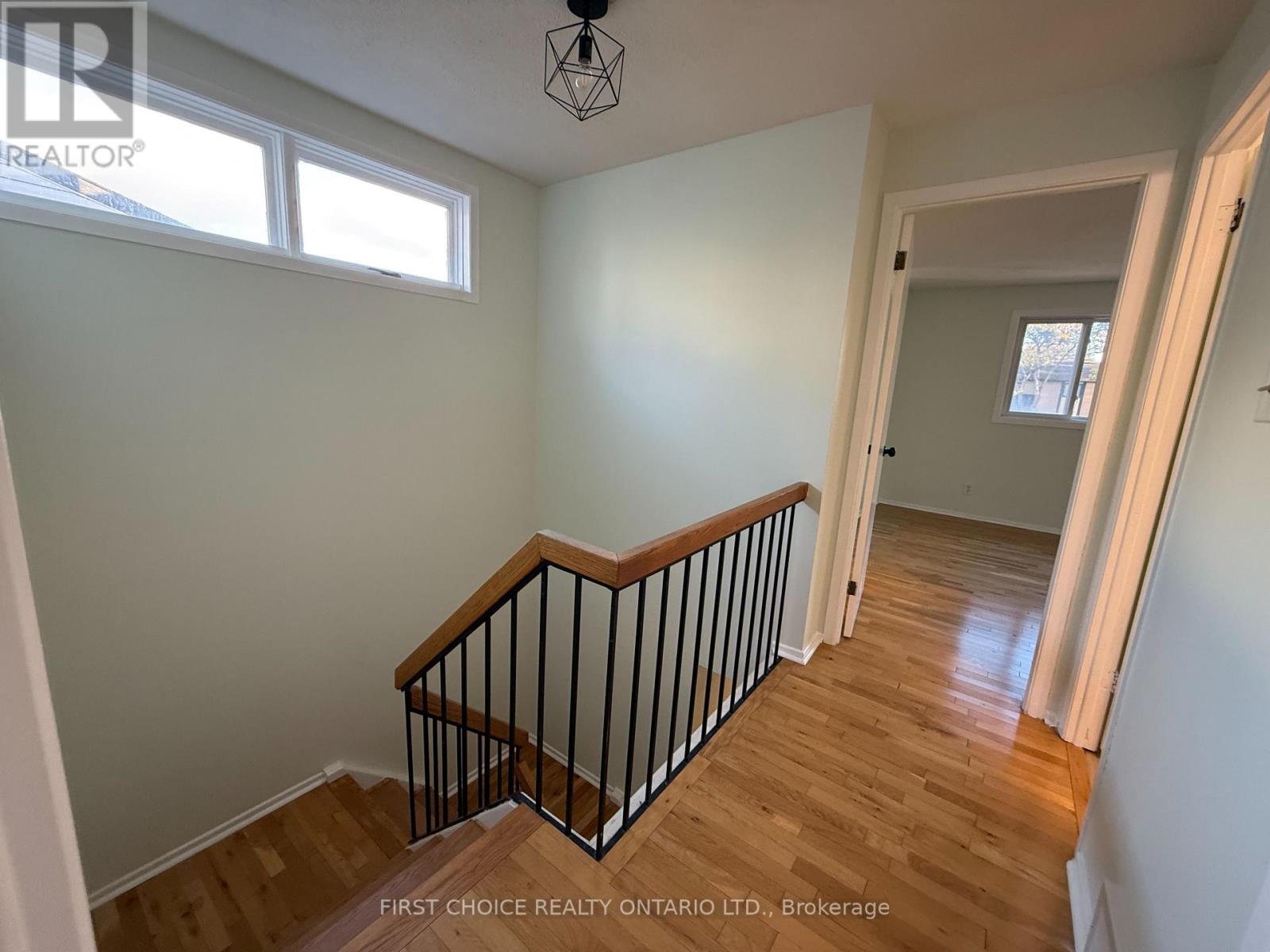 7913 Jeanne D'arc Boulevard, Ottawa, Ontario  K1C 2C7 - Photo 21 - X12453304