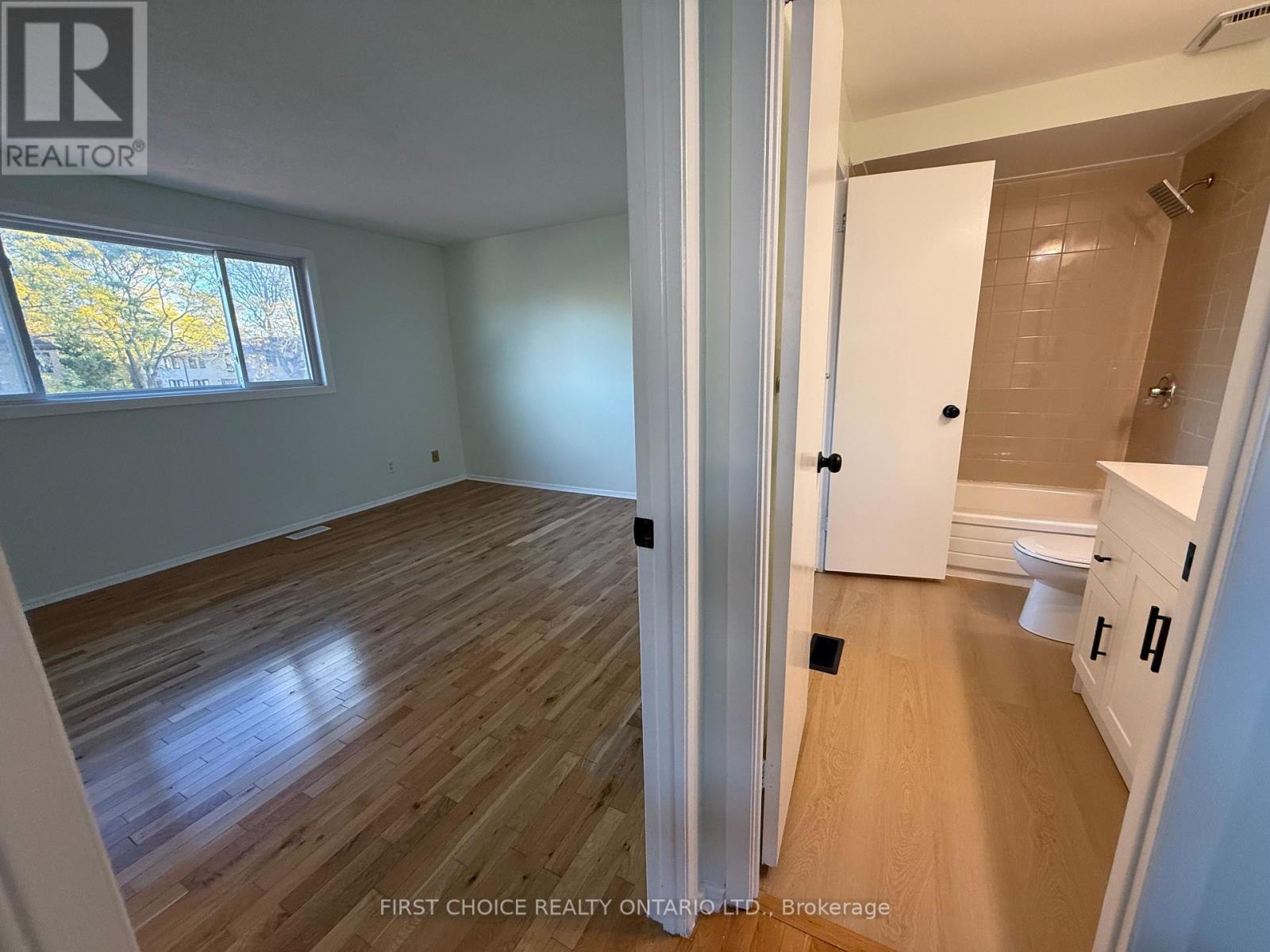 7913 Jeanne D'arc Boulevard, Ottawa, Ontario  K1C 2C7 - Photo 22 - X12453304