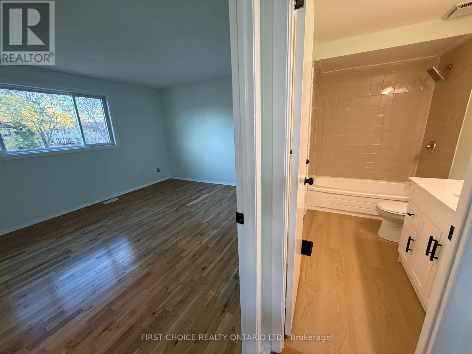 7913 Jeanne D'arc Boulevard, Ottawa, Ontario  K1C 2C7 - Photo 24 - X12453304