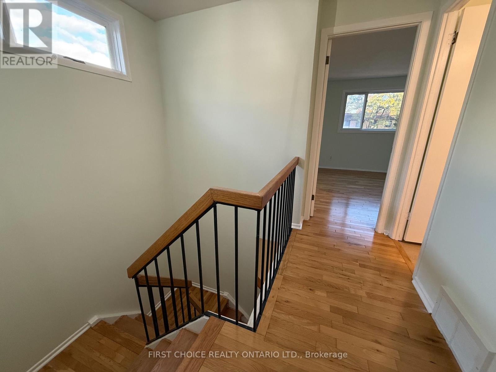 7913 Jeanne D'arc Boulevard, Ottawa, Ontario  K1C 2C7 - Photo 25 - X12453304