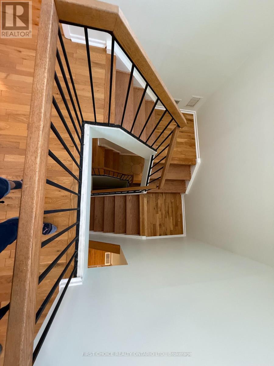 7913 Jeanne D'arc Boulevard, Ottawa, Ontario  K1C 2C7 - Photo 26 - X12453304