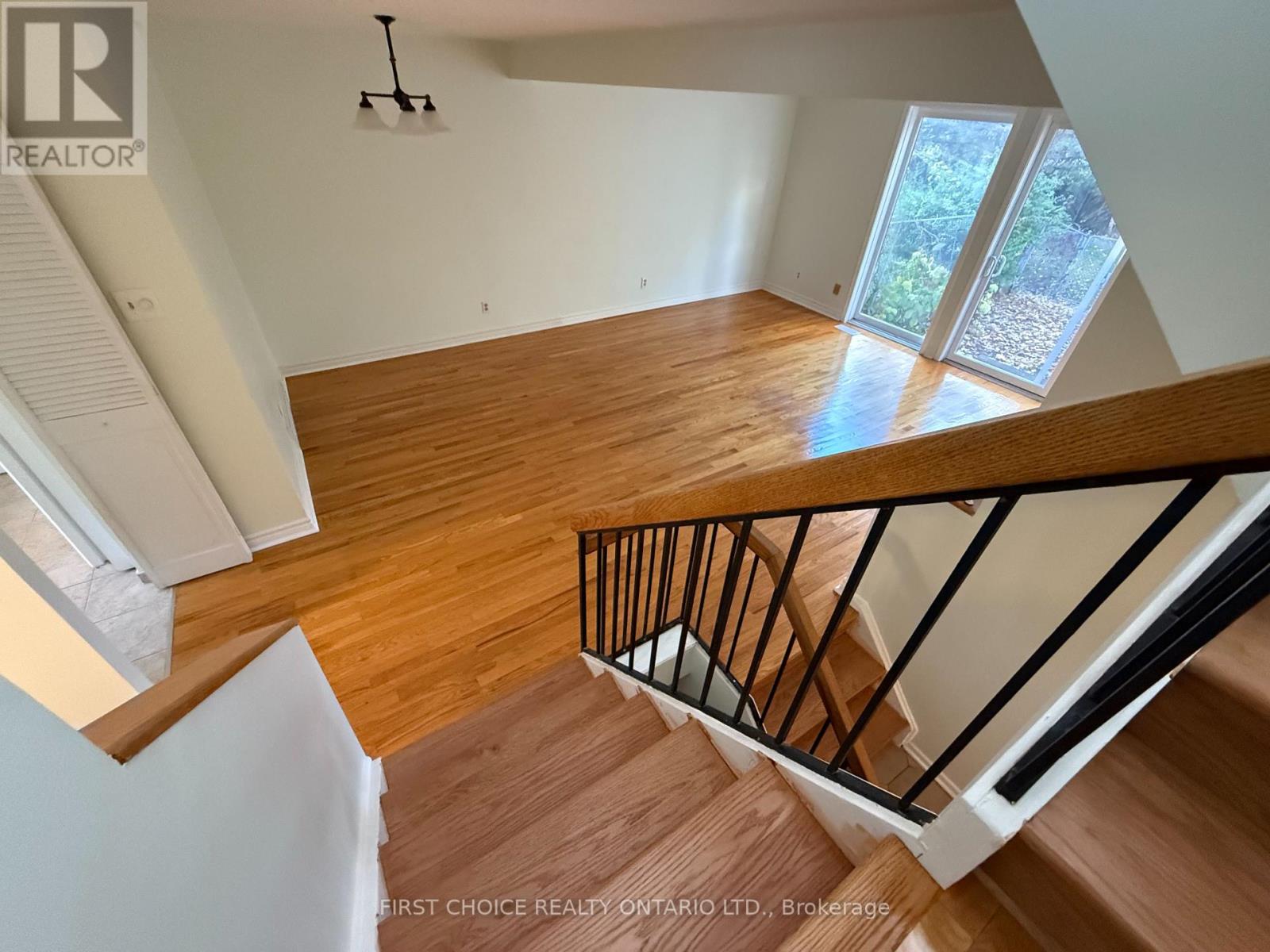 7913 Jeanne D'arc Boulevard, Ottawa, Ontario  K1C 2C7 - Photo 28 - X12453304