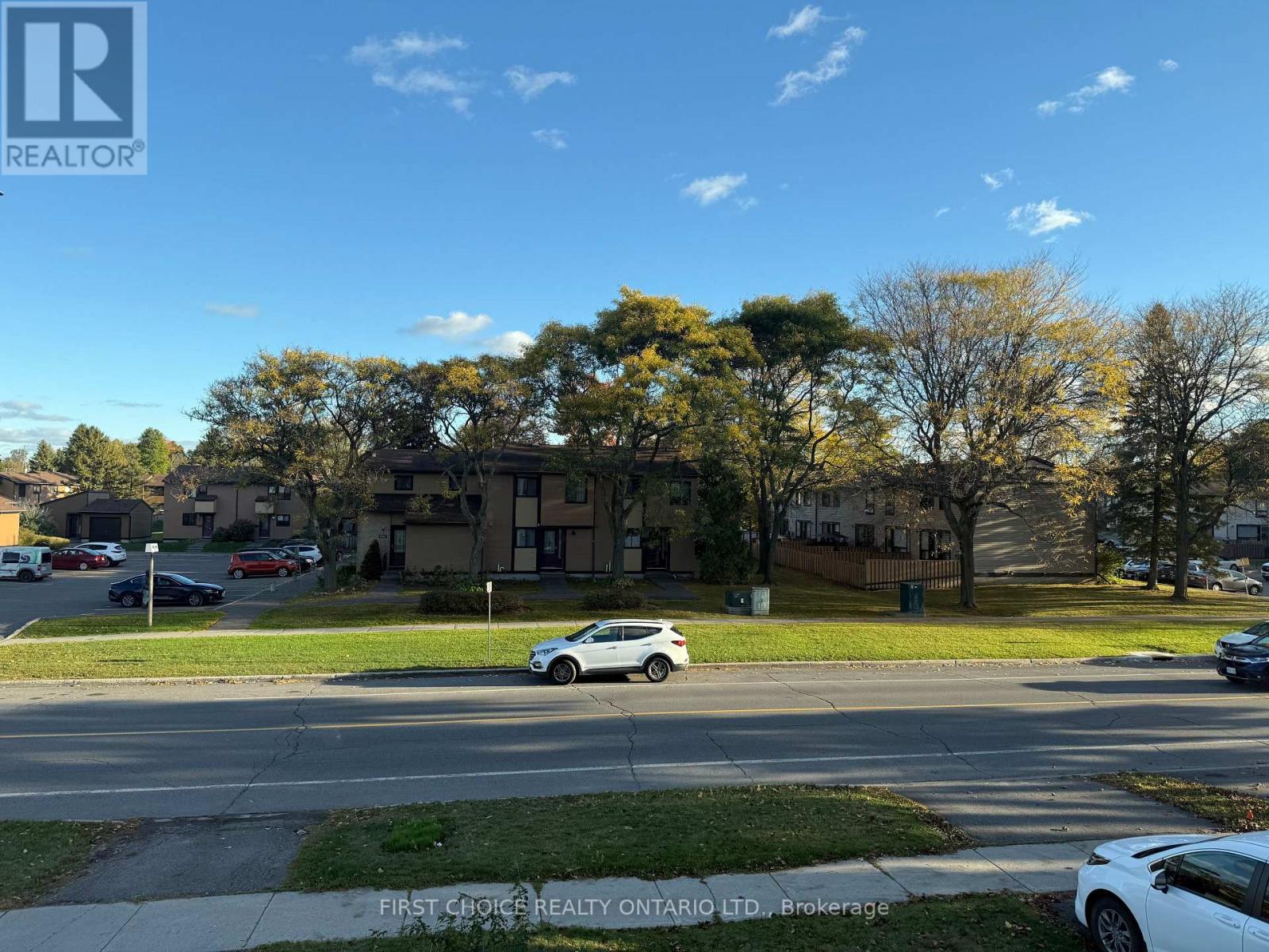 7913 Jeanne D'arc Boulevard, Ottawa, Ontario  K1C 2C7 - Photo 32 - X12453304