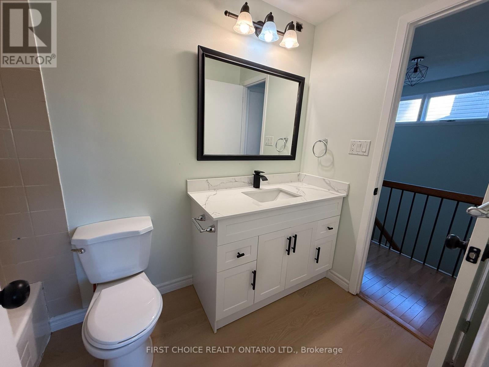 7913 Jeanne D'arc Boulevard, Ottawa, Ontario  K1C 2C7 - Photo 33 - X12453304