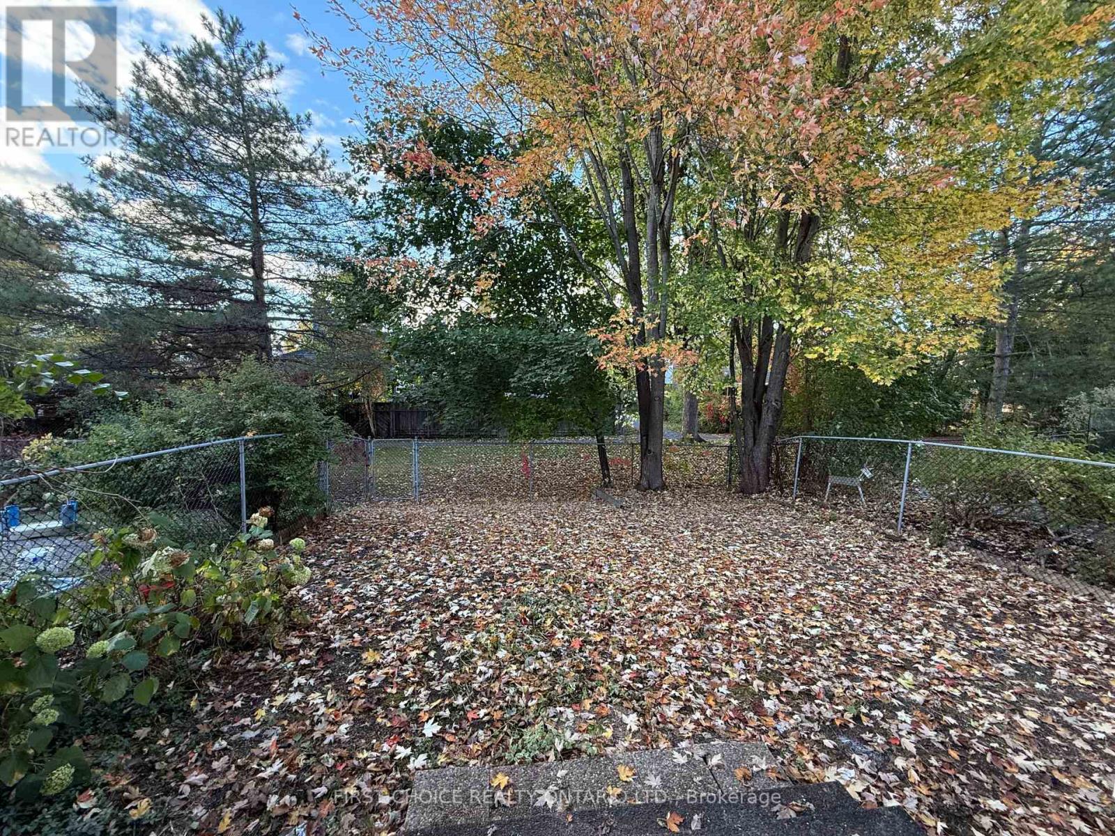 7913 Jeanne D'arc Boulevard, Ottawa, Ontario  K1C 2C7 - Photo 35 - X12453304