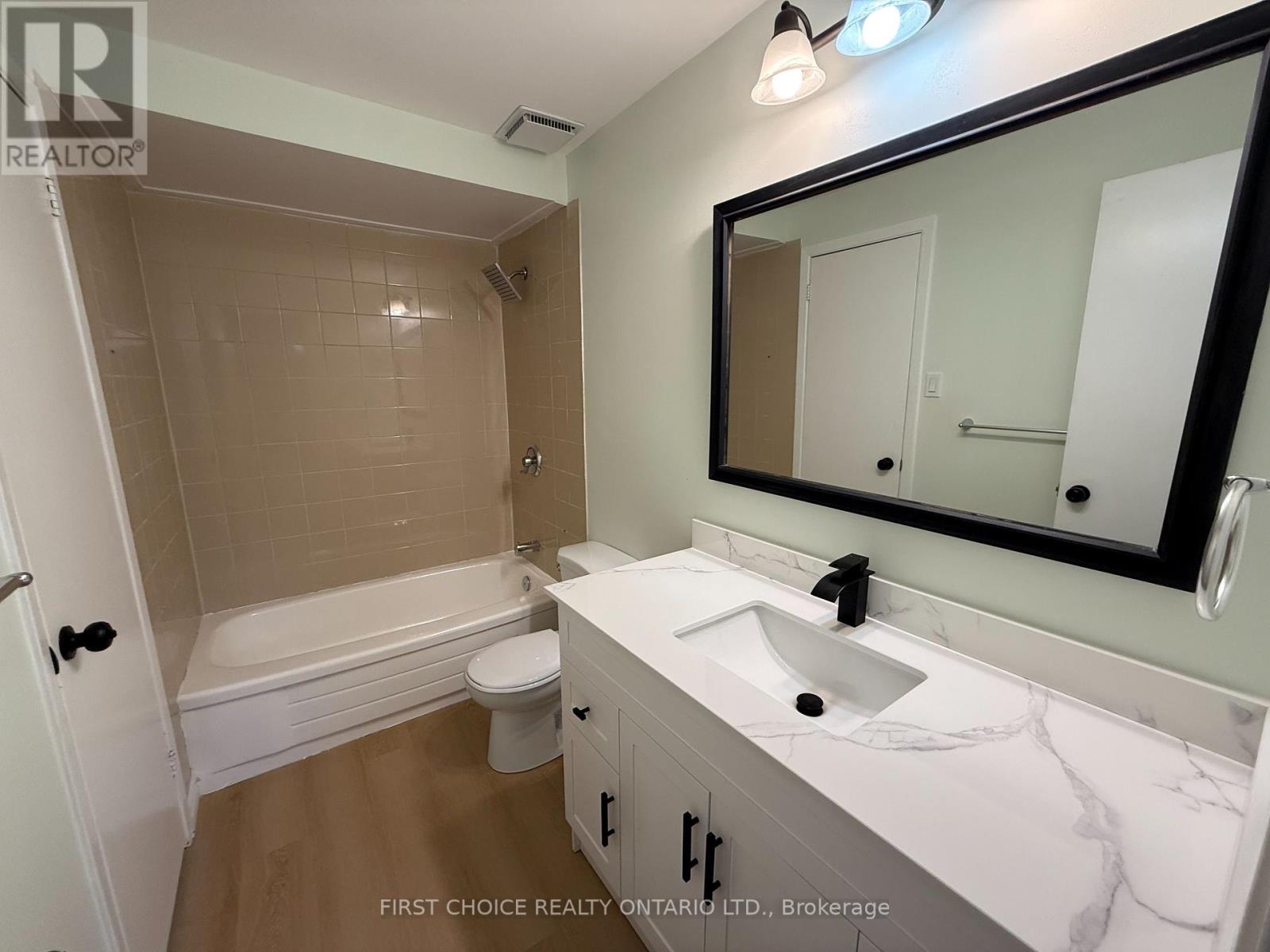 7913 Jeanne D'arc Boulevard, Ottawa, Ontario  K1C 2C7 - Photo 36 - X12453304