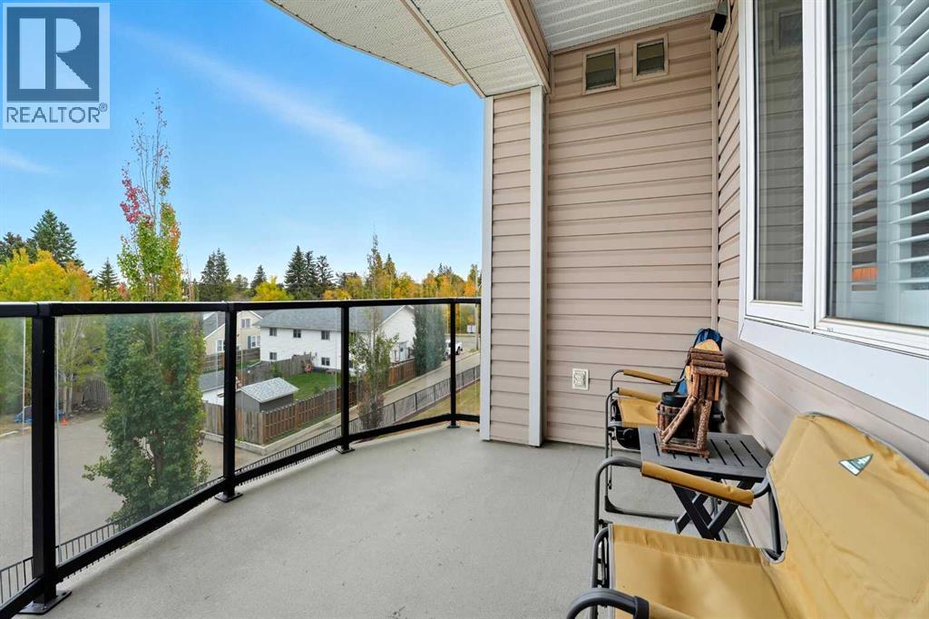 310, 4707 50 Street, Sylvan Lake, Alberta  T4S 0G7 - Photo 20 - A2263265