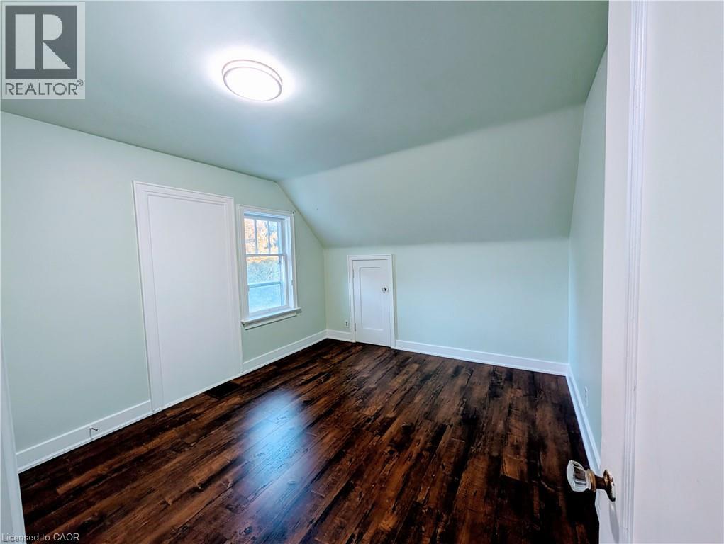 185 Highland Road W, Kitchener, Ontario  N2M 3C1 - Photo 12 - 40777105