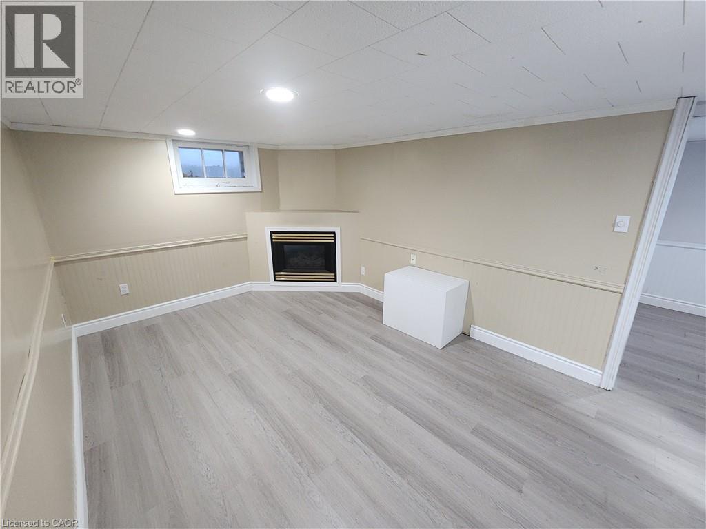 185 Highland Road W, Kitchener, Ontario  N2M 3C1 - Photo 15 - 40777105