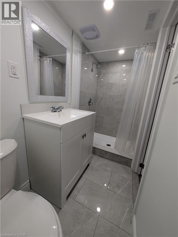 185 Highland Road W, Kitchener, Ontario  N2M 3C1 - Photo 16 - 40777105