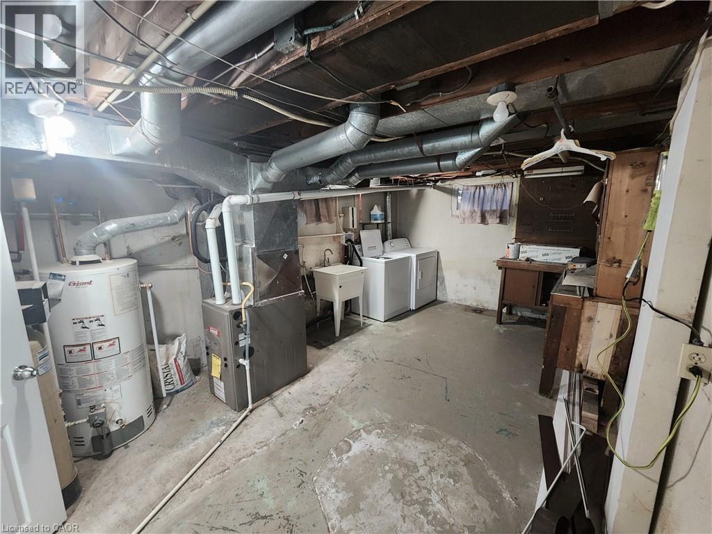 185 Highland Road W, Kitchener, Ontario  N2M 3C1 - Photo 18 - 40777105