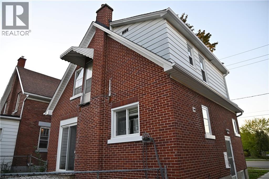 185 Highland Road W, Kitchener, Ontario  N2M 3C1 - Photo 24 - 40777105
