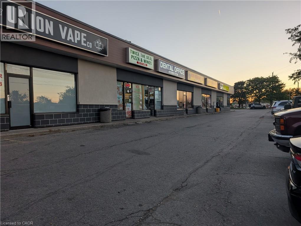 185 Highland Road W, Kitchener, Ontario  N2M 3C1 - Photo 25 - 40777105
