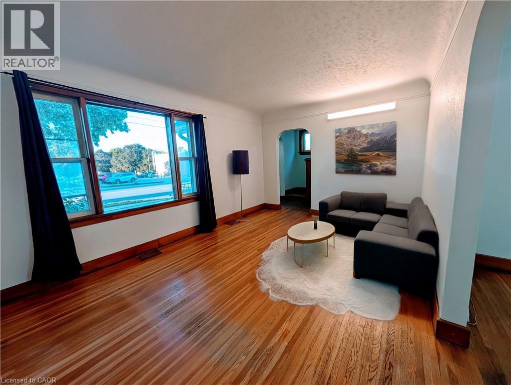 185 Highland Road W, Kitchener, Ontario  N2M 3C1 - Photo 3 - 40777105
