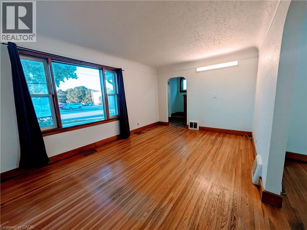 185 Highland Road W, Kitchener, Ontario  N2M 3C1 - Photo 4 - 40777105