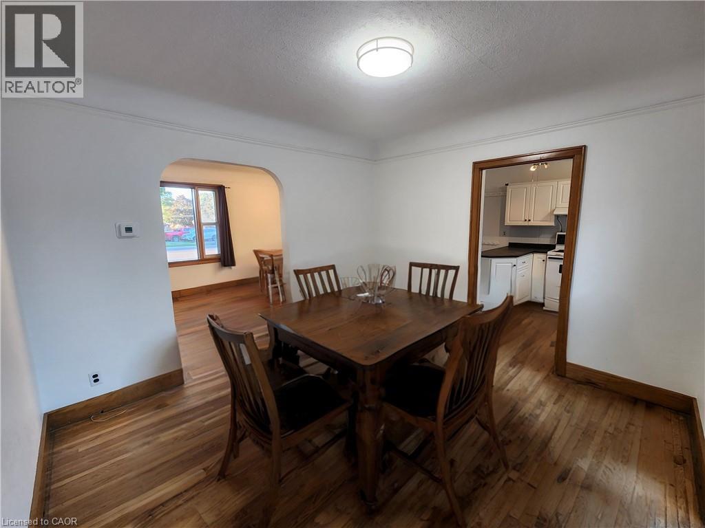 185 Highland Road W, Kitchener, Ontario  N2M 3C1 - Photo 5 - 40777105
