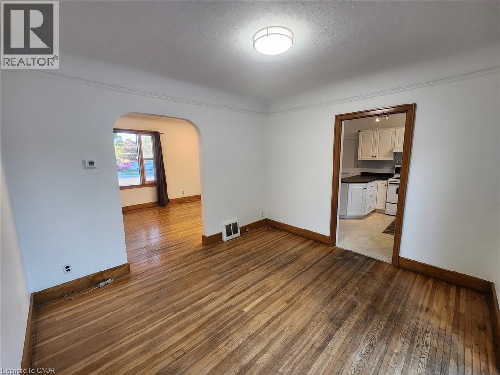 185 Highland Road W, Kitchener, Ontario  N2M 3C1 - Photo 6 - 40777105