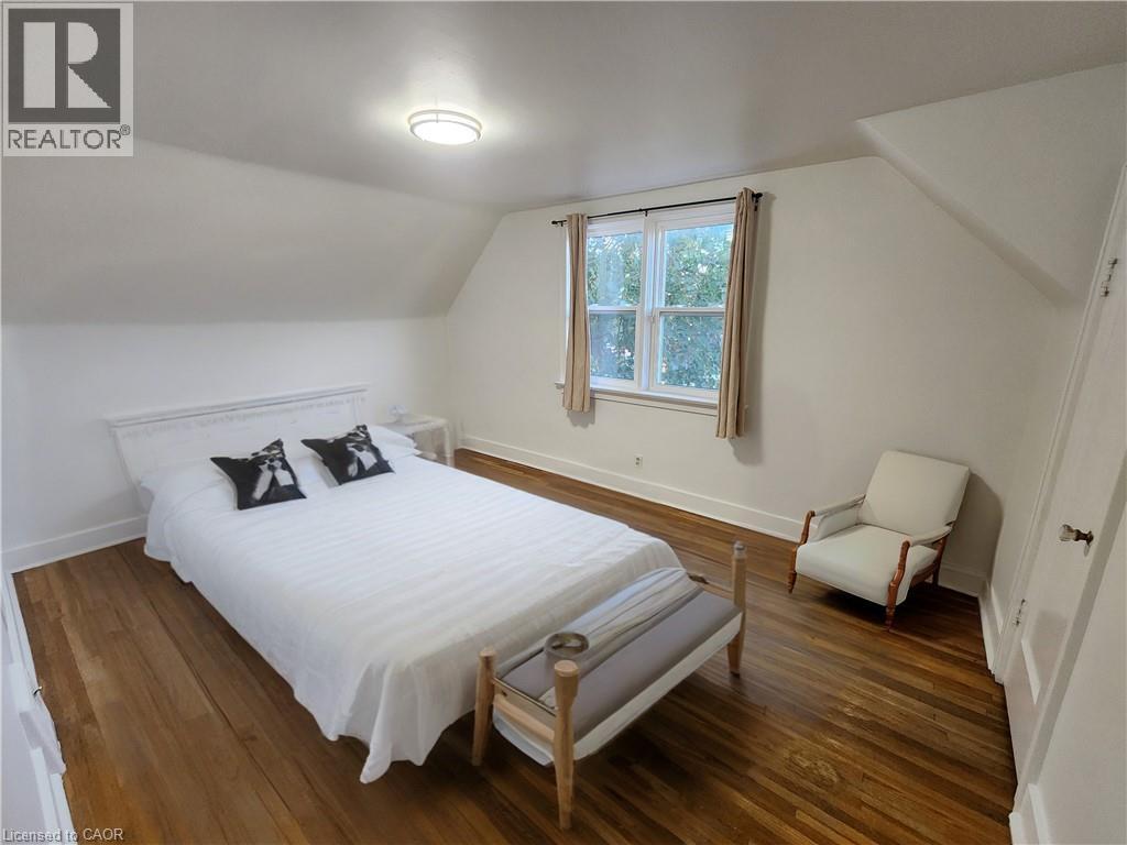 185 Highland Road W, Kitchener, Ontario  N2M 3C1 - Photo 9 - 40777105