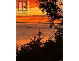 347 Collins Rd Salt Spring, Salt Spring, Ca