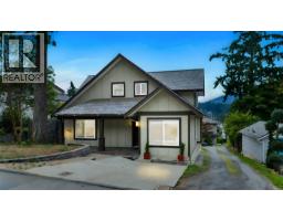 767 Harding Lane Brentwood Bay, Central Saanich, Ca
