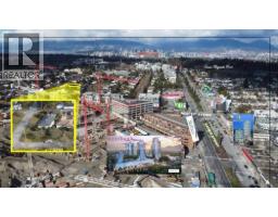 692 W 39TH AVENUE, Vancouver, British Columbia