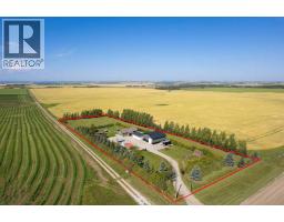 29042 Range Road 32