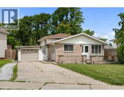 23 Mill Street East, Tilbury, Ca