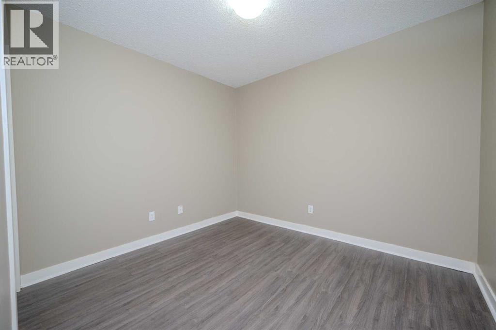 309, 355 Taralake Way Ne, Calgary, Alberta  T3J 0M1 - Photo 24 - A2263384