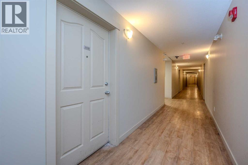 309, 355 Taralake Way Ne, Calgary, Alberta  T3J 0M1 - Photo 8 - A2263384