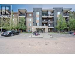 309, 355 Taralake Way Ne Taradale, Calgary, Ca