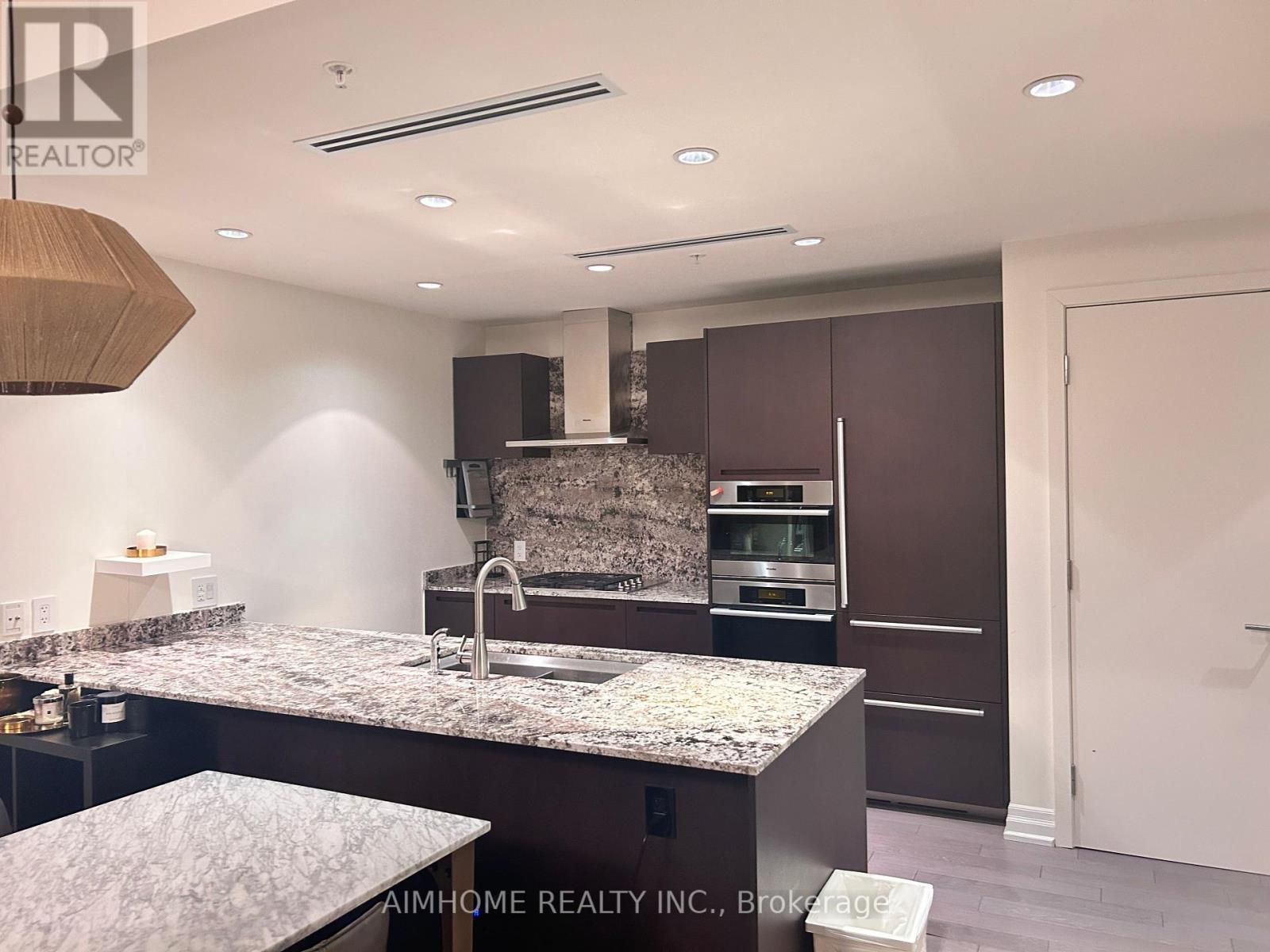 3604 - 180 University Avenue, Toronto, Ontario  M5H 0A2 - Photo 10 - C12453300