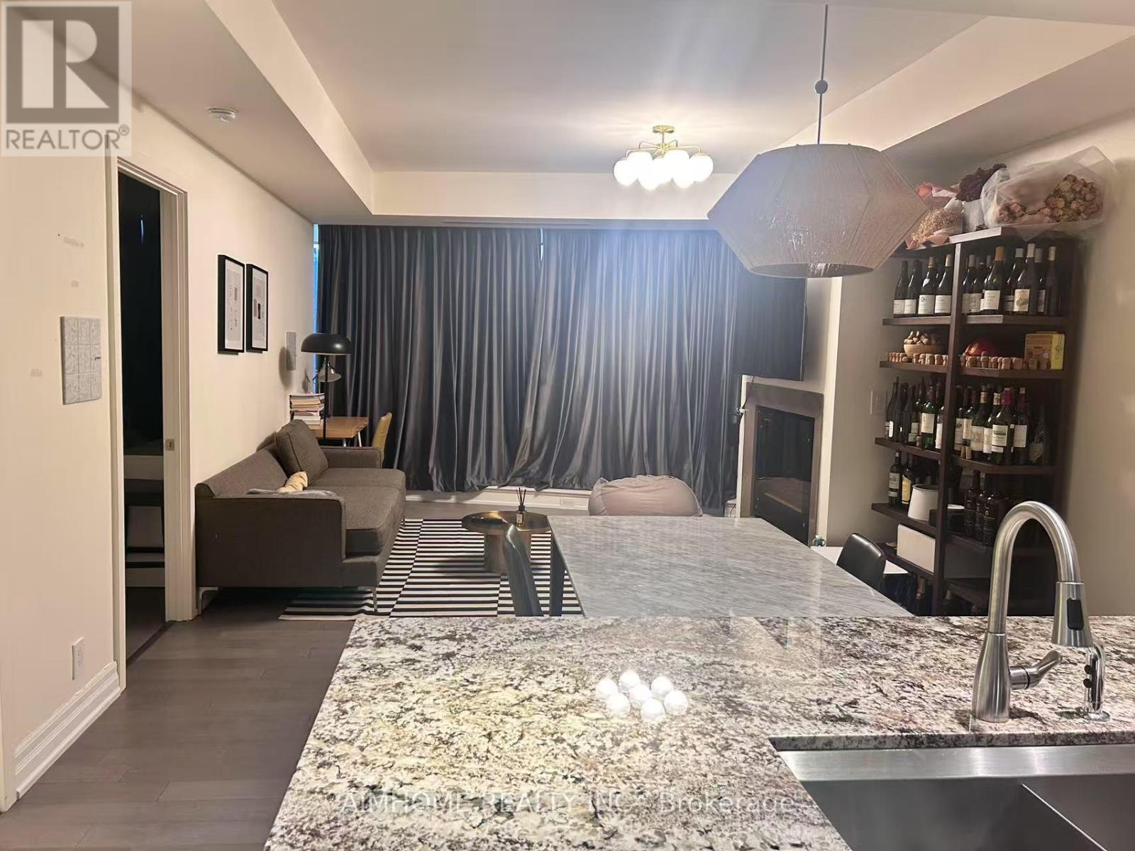 3604 - 180 University Avenue, Toronto, Ontario  M5H 0A2 - Photo 12 - C12453300