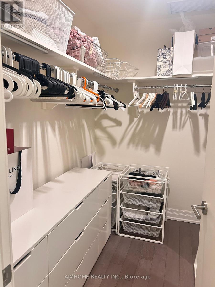 3604 - 180 University Avenue, Toronto, Ontario  M5H 0A2 - Photo 13 - C12453300