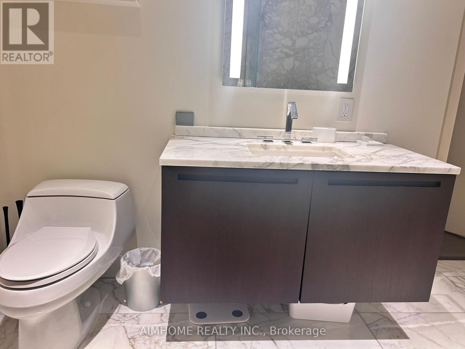 3604 - 180 University Avenue, Toronto, Ontario  M5H 0A2 - Photo 14 - C12453300