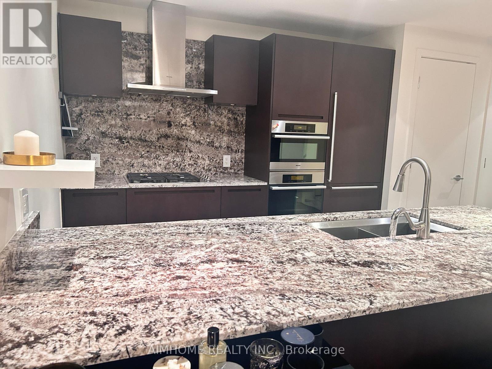 3604 - 180 University Avenue, Toronto, Ontario  M5H 0A2 - Photo 6 - C12453300