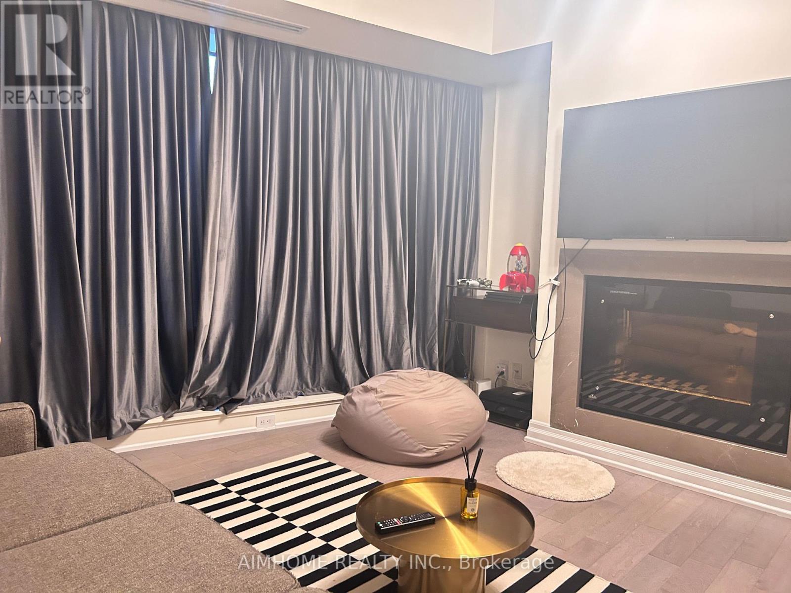 3604 - 180 University Avenue, Toronto, Ontario  M5H 0A2 - Photo 7 - C12453300