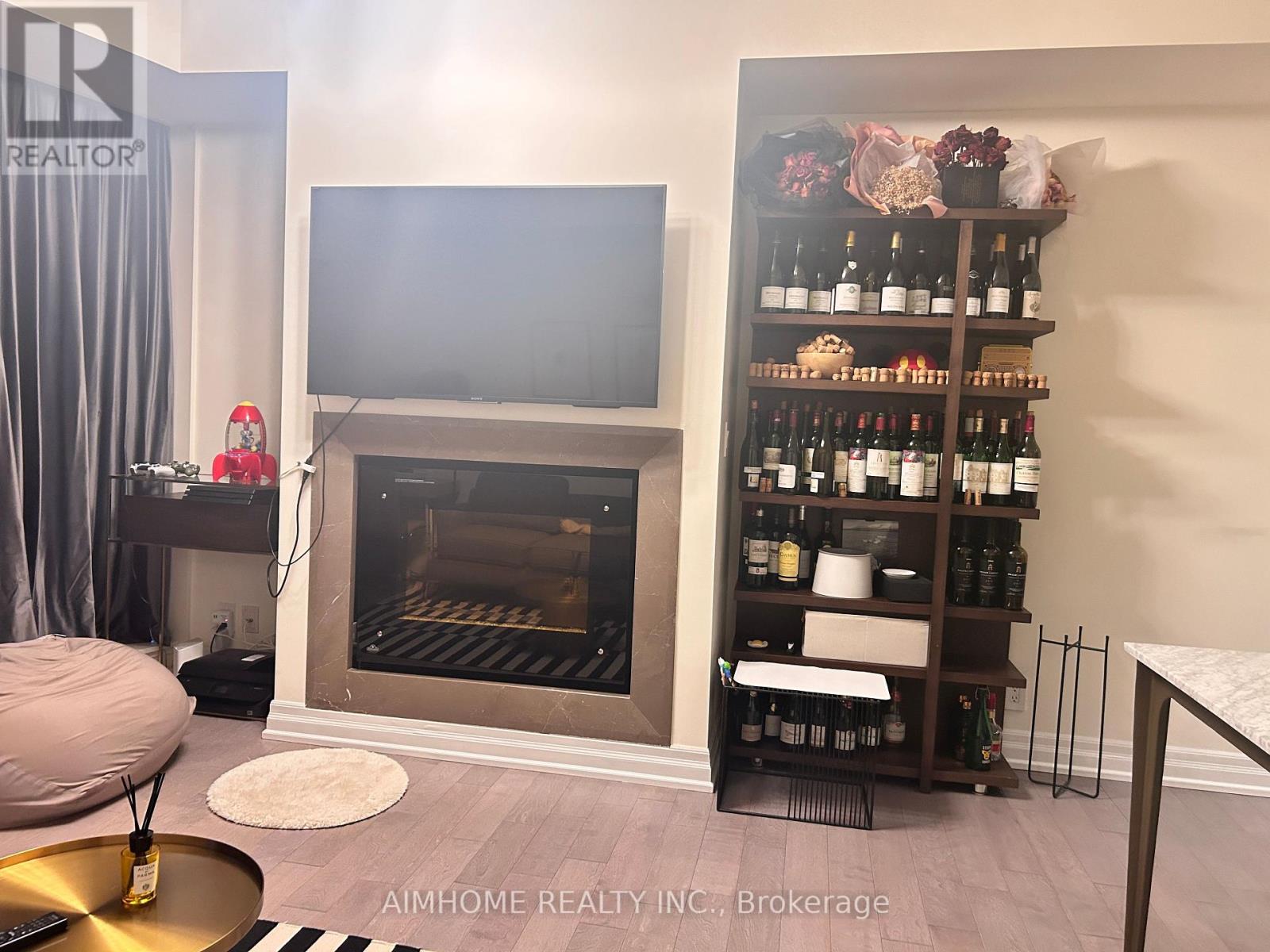 3604 - 180 University Avenue, Toronto, Ontario  M5H 0A2 - Photo 8 - C12453300